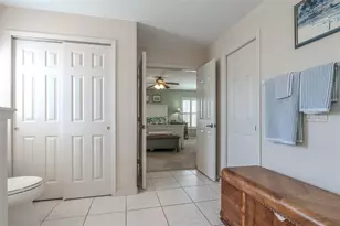 15541 SW 11th Terrace Rd, Ocala, FL 34473 - Photo 19