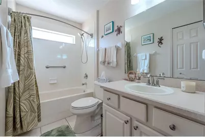 15541 SW 11th Terrace Road, Ocala, FL 34473 - Photo 23