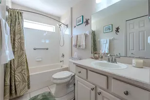 15541 SW 11th Terrace Rd, Ocala, FL 34473 - Photo 23