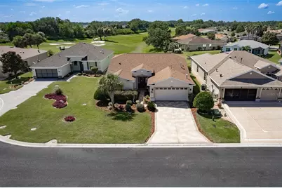 15541 SW 11th Terrace Road, Ocala, FL 34473 - Photo 33
