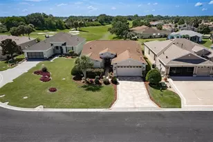 15541 SW 11th Terrace Rd, Ocala, FL 34473 - Photo 33