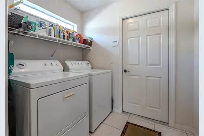 15541 SW 11th Terrace Road, Ocala, FL 34473 - Photo 27