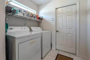 15541 SW 11th Terrace Rd, Ocala, FL 34473 - Photo 27