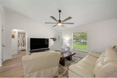 80 Pecan Run Course, Ocala, FL 34472 - Photo 5