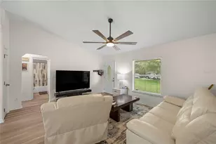 80 Pecan Run Course, Ocala, FL 34472 - Photo 5
