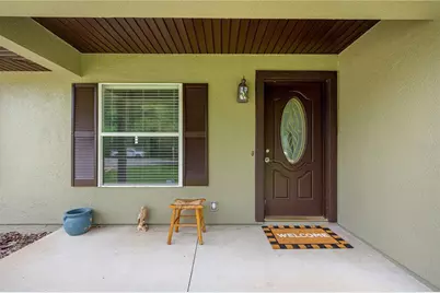 80 Pecan Run Course, Ocala, FL 34472 - Photo 3