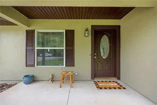 80 Pecan Run Course, Ocala, FL 34472 - Photo 3