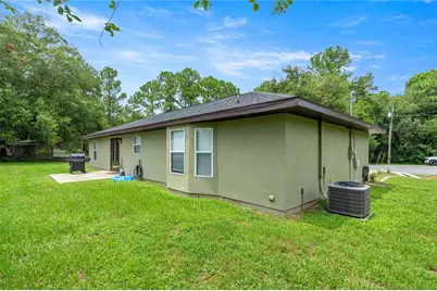 80 Pecan Run Course, Ocala, FL 34472 - Photo 23