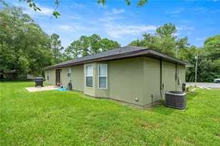 80 Pecan Run Course, Ocala, FL 34472 - Photo 23