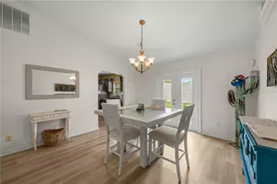 80 Pecan Run Course, Ocala, FL 34472 - Photo 7