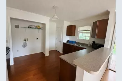 16142 SE 49th Street Road, Ocklawaha, FL 32179 - Photo 3
