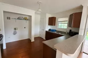 16142 SE 49th Street Rd, Ocklawaha, FL 32179 - Photo 3