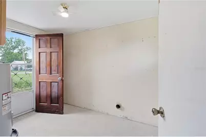 5307 SE 108th Street, Belleview, FL 34420 - Photo 21