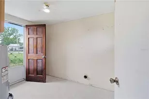 5307 SE 108th St, Belleview, FL 34420 - Photo 21