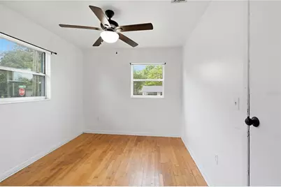 5307 SE 108th Street, Belleview, FL 34420 - Photo 13