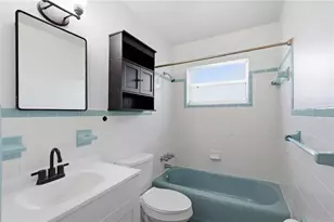 5307 SE 108th St, Belleview, FL 34420 - Photo 11