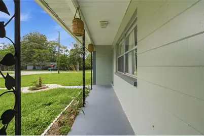 5307 SE 108th Street, Belleview, FL 34420 - Photo 3