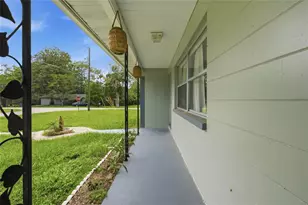 5307 SE 108th St, Belleview, FL 34420 - Photo 3