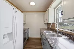 5307 SE 108th St, Belleview, FL 34420 - Photo 5