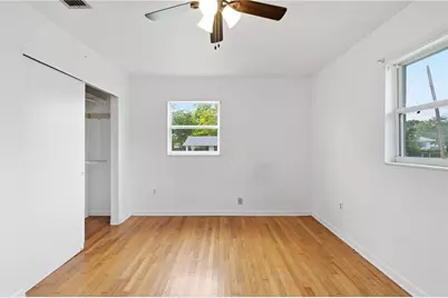 5307 SE 108th Street, Belleview, FL 34420 - Photo 17