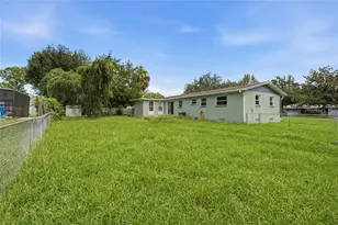 5307 SE 108th St, Belleview, FL 34420 - Photo 23