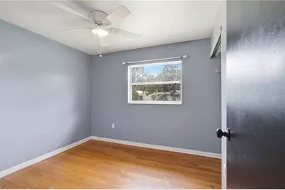 5307 SE 108th Street, Belleview, FL 34420 - Photo 9