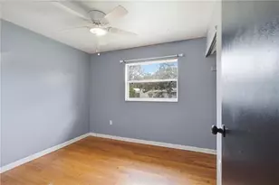 5307 SE 108th St, Belleview, FL 34420 - Photo 9