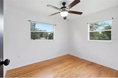 5307 SE 108th Street, Belleview, FL 34420 - Photo 19