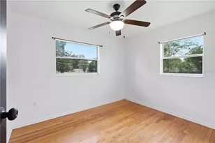 5307 SE 108th St, Belleview, FL 34420 - Photo 19