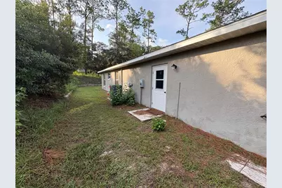9832 SW 196th Avenue Road, Dunnellon, FL 34432 - Photo 21