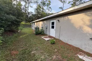 9832 SW 196th Avenue Rd, Dunnellon, FL 34432 - Photo 21