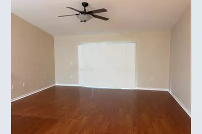 9832 SW 196th Avenue Road, Dunnellon, FL 34432 - Photo 5