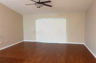 9832 SW 196th Avenue Rd, Dunnellon, FL 34432 - Photo 5