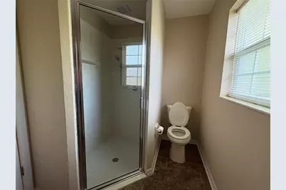 9832 SW 196th Avenue Road, Dunnellon, FL 34432 - Photo 9