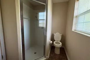 9832 SW 196th Avenue Rd, Dunnellon, FL 34432 - Photo 9