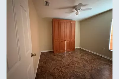 9832 SW 196th Avenue Road, Dunnellon, FL 34432 - Photo 13