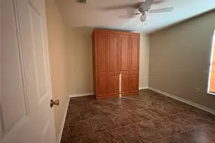 9832 SW 196th Avenue Rd, Dunnellon, FL 34432 - Photo 13