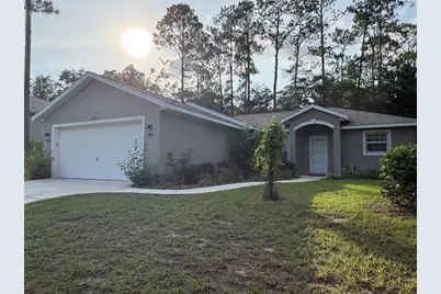 9832 SW 196th Avenue Road, Dunnellon, FL 34432 - Photo 1