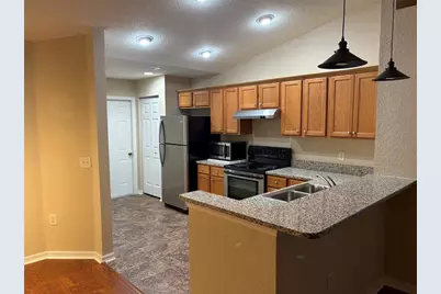 9832 SW 196th Avenue Road, Dunnellon, FL 34432 - Photo 3