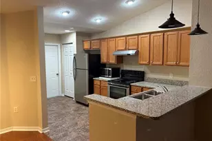 9832 SW 196th Avenue Rd, Dunnellon, FL 34432 - Photo 3