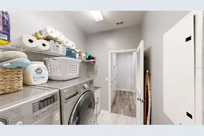 8565 SW 82nd Terrace, Ocala, FL 34481 - Photo 43