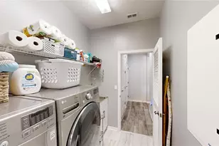 8565 SW 82nd Terrace, Ocala, FL 34481 - Photo 43