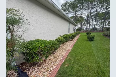 8565 SW 82nd Terrace, Ocala, FL 34481 - Photo 3