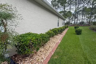 8565 SW 82nd Terrace, Ocala, FL 34481 - Photo 3