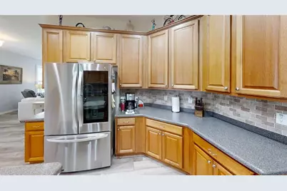 8565 SW 82nd Terrace, Ocala, FL 34481 - Photo 17