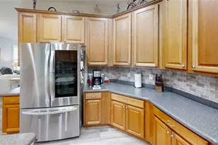 8565 SW 82nd Terrace, Ocala, FL 34481 - Photo 17