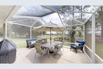 8565 SW 82nd Terrace, Ocala, FL 34481 - Photo 25