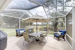8565 SW 82nd Terrace, Ocala, FL 34481 - Photo 25
