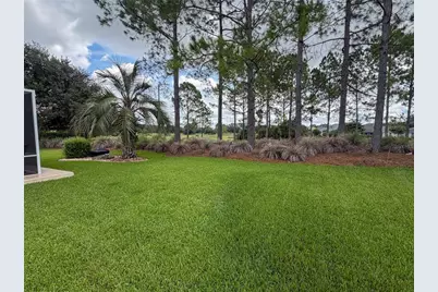 8565 SW 82nd Terrace, Ocala, FL 34481 - Photo 5