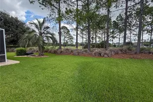 8565 SW 82nd Terrace, Ocala, FL 34481 - Photo 5
